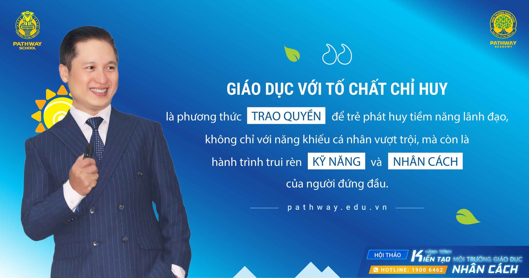 Thầy Trịnh Thành Thịnh