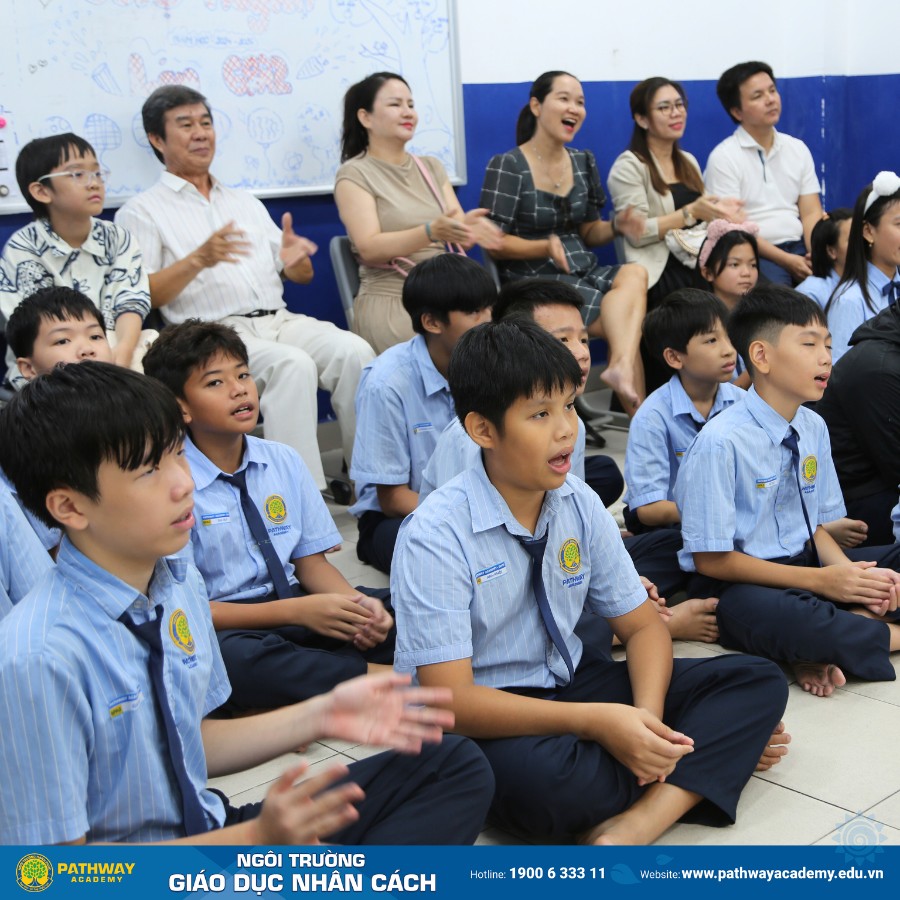 kinh-nghiem-chon-truong-cap-2-cho-con