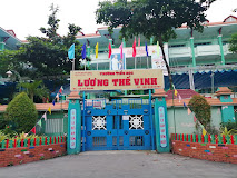 Trường Tiểu học Lương Thế Vinh nhiều năm liền giữ vững vị trí trong top trường tiểu học công lập tốt nhất TPHCM nhờ thành tích học tập nổi bật và đội ngũ giáo viên tận tâm