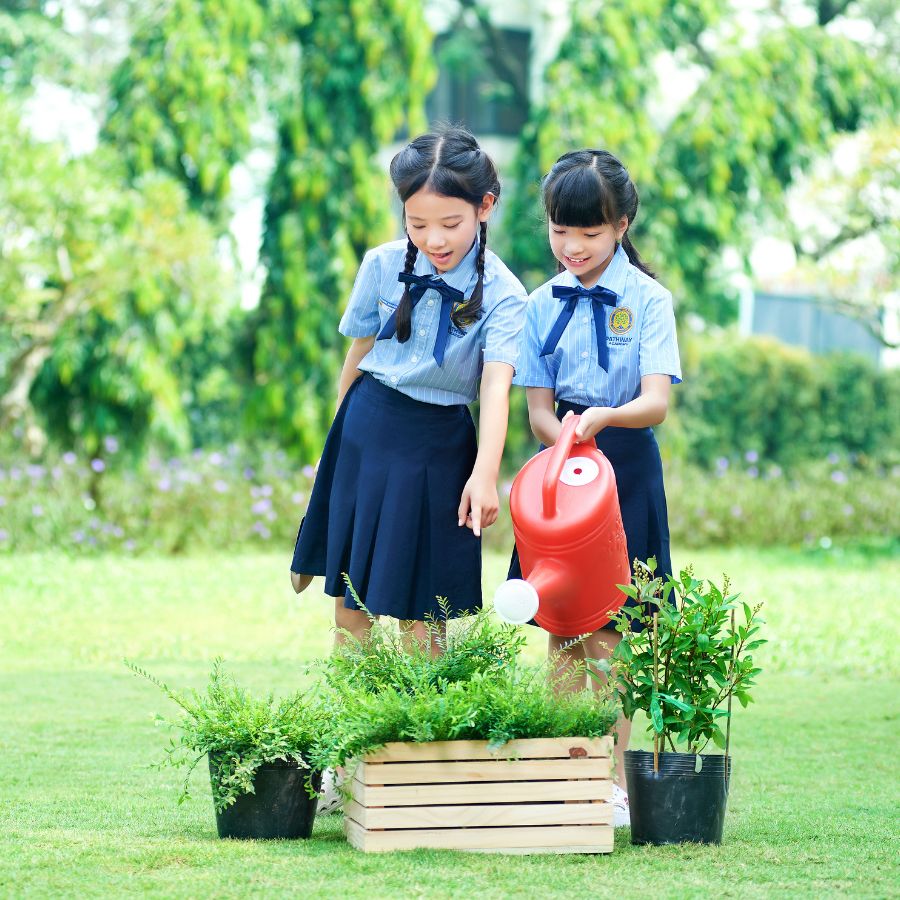 Ý nghĩa của việc học tập