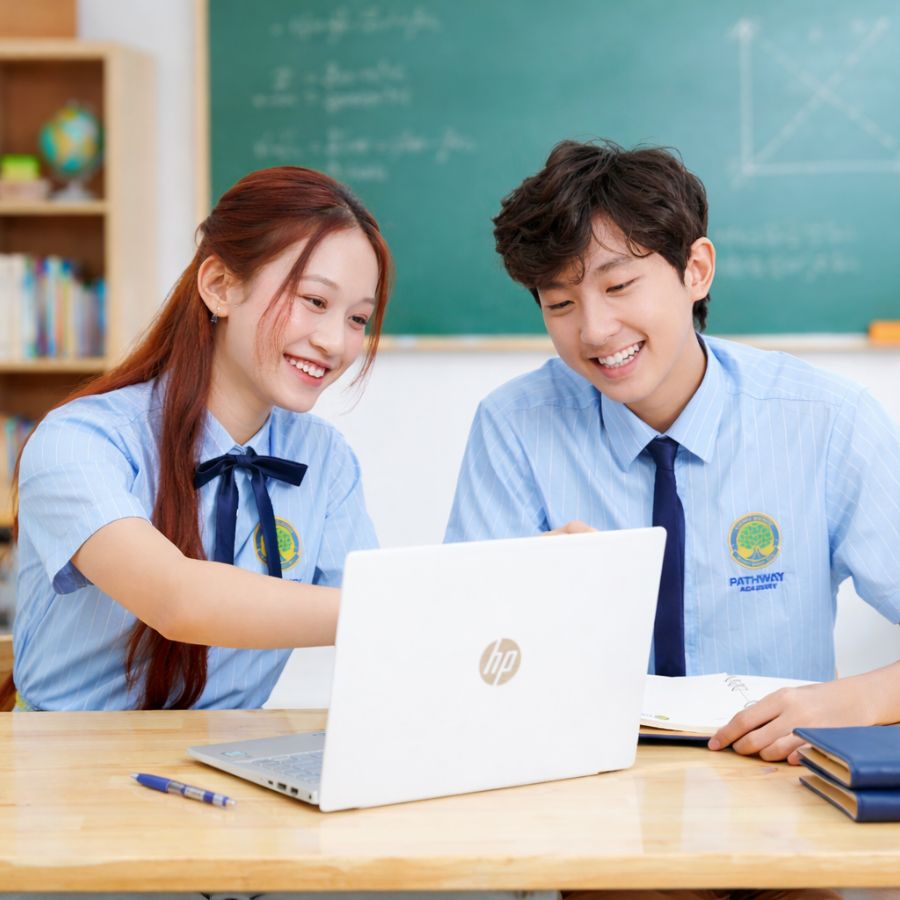 cach-hoc-toan-hieu-qua-lop-9