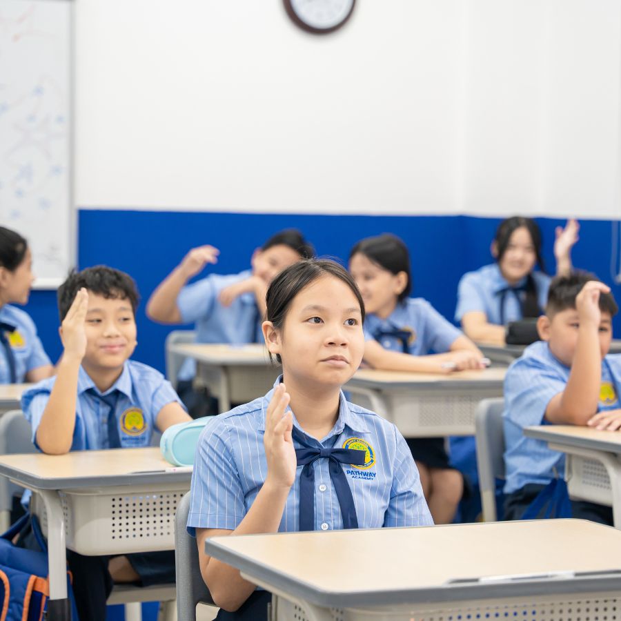 cach-hoc-toan-hieu-qua-lop-9