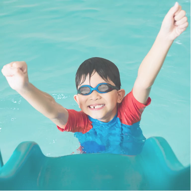 Các hoạt động nghệ thuật và vận động là phần quan trọng trong chương trình trải nghiệm cho học sinh tiểu học tại Pathway Academy.