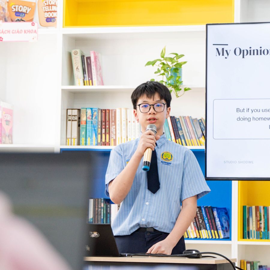 he-thong-truong-pathway-academy