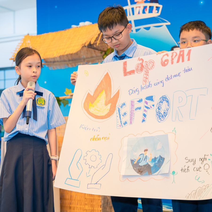 he-thong-truong-pathway-academy