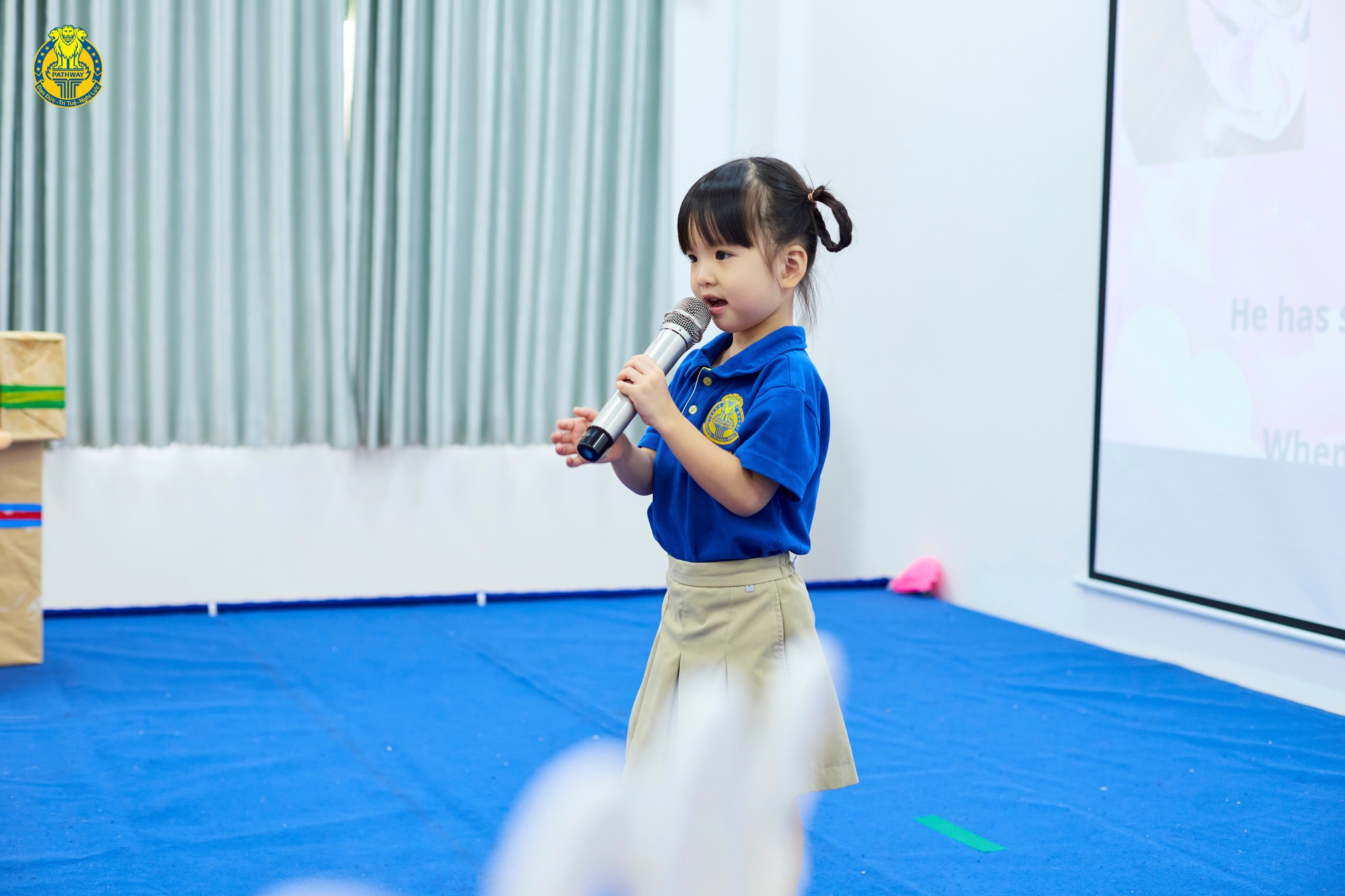Tránh những sai lầm phổ biến để phát triển kỹ năng ngôn ngữ cho trẻ đúng hướng hơn